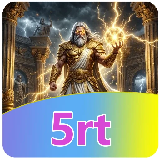Ilustrasi buka file APK