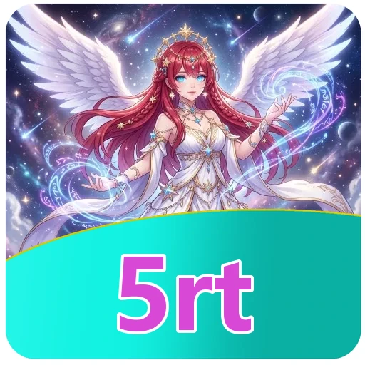 Ilustrasi instal dan buka APK 5rt